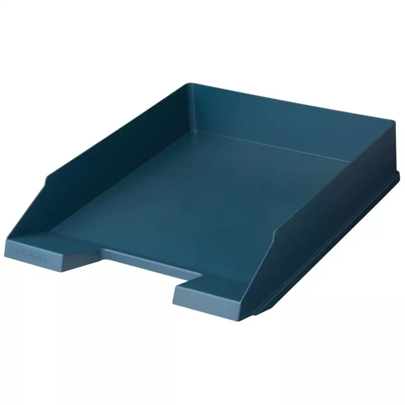 Stalinis dėklo organizatorius Herlitz 50033959