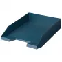 Stalinis dėklo organizatorius Herlitz 50033959