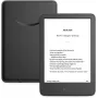 “Amazon B0CP31T5M6” el. knygų skaitytuvas 16 GB Wi-Fi juodas
