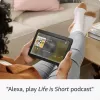 Planšetė Amazon Fire HD 8 8 colių 2 GHz 3 GB 32 GB