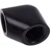 Ausinimo sistemos dalis Alphacool 17258