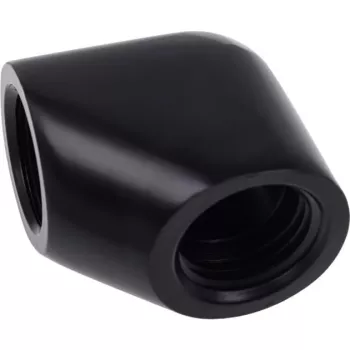 Ausinimo sistemos dalis Alphacool 17258