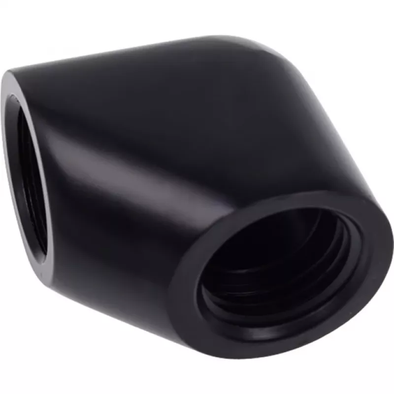 Ausinimo sistemos dalis Alphacool 17258