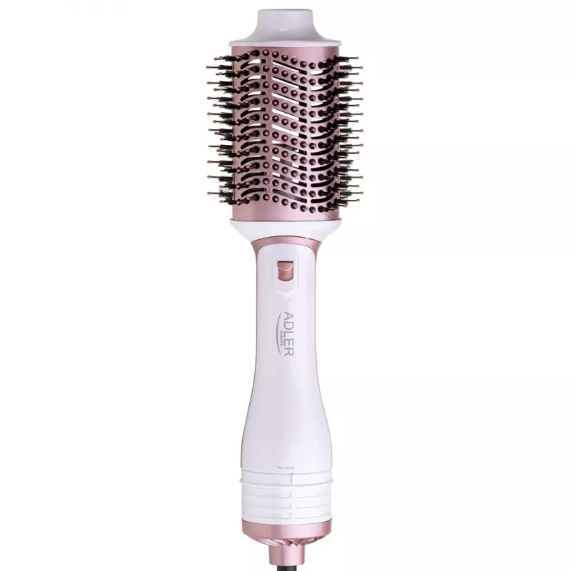 Adler AD 2027 plaukų formuotojas 5in1 1200W