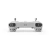 Valdymo blokas DJI RM330 baltas 390g