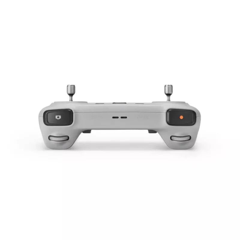 Valdymo blokas DJI RM330 baltas 390g