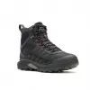 Merrell Speed Strike 2 Thermo Mid WP juodi batai