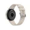 Išmanusis laikrodis TRACER SMR2 CLASSY 1.39