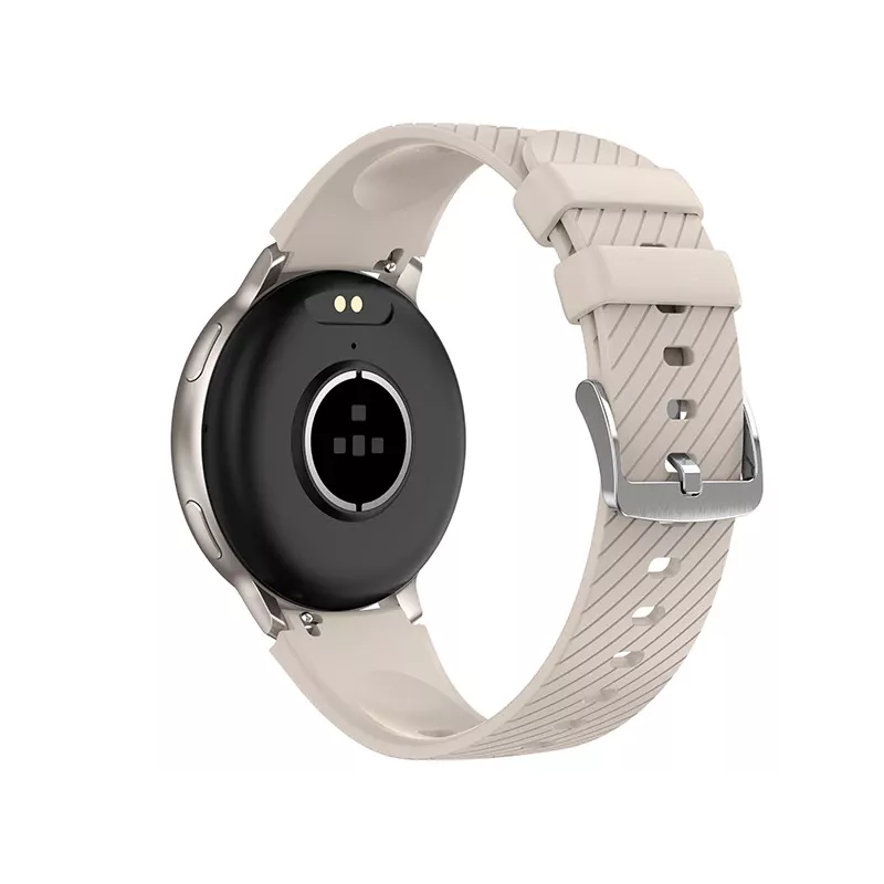 Išmanusis laikrodis TRACER SMR2 CLASSY 1.39