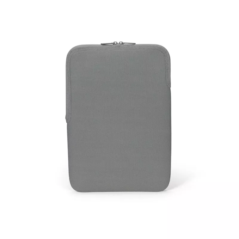 Dėklas rankovei DICOTA D31997-DFS 38,1 cm 15 col. Pilka