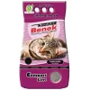 Super Benek Compact Lawenda 25L Active