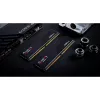 G.Skill Flare X5 F5-5600J4040D48GX2-FX5 atminties modulis 96 GB 2 x 48 GB DDR5