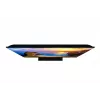 TV Toshiba 43UV3463DG 43 col. 4K Ultra HD DLED 3840 x 2160