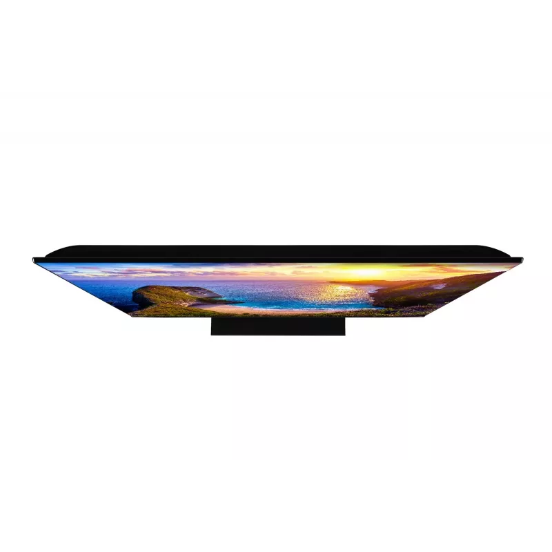 TV Toshiba 43UV3463DG 43 col. 4K Ultra HD DLED 3840 x 2160