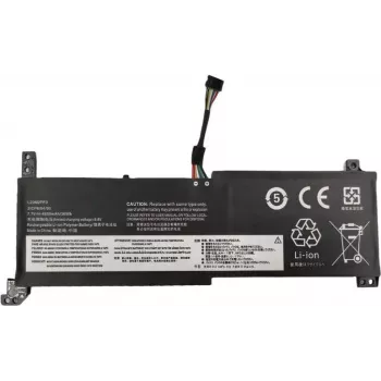 Nešiojamojo kompiuterio atsarginė dalis CoreParts MBXLE-BA0358 Plotis 81,9 mm Gylis 6,74 mm Aukštis 211 mm