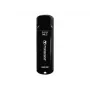 USB Flash Drive Transcend 64 GB USB Type-A 3.2 Gen 1 JetFlash 750