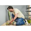 Belaidis daugiafunkcis įrankis Sourcing RYOBI ONE+ RMT18-0 18 V — be baterijos