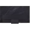 LG OLED evo AI OLED83C5ELA 2,11 m (83 colių) 4K Ultra HD išmanusis televizorius, Wi-Fi, juodas