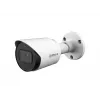 CCTV spindulinė kamera DAHUA HAC-HFW1200T 2 MP (1920x1080), 2,8 mm, IR 30 m, IP67, metalinis korpusas