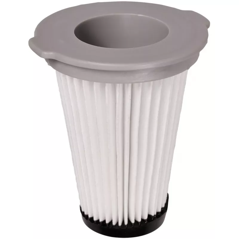 Filtras Einhell 2351266 Rankinis dulkių siurblys Juoda Pilka Balta