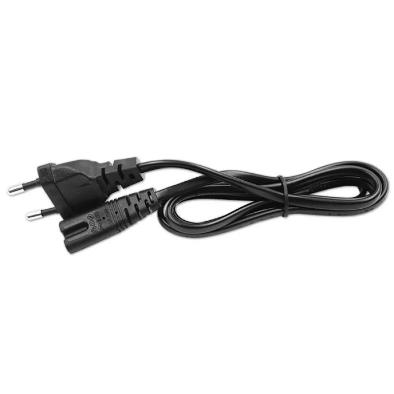 Qoltec 50012 Automatic universal maitinimo adapteris 90W | 9 plugins | +maitinimo laidas