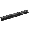 Baterija Green Cell HP96ULTRA ProBook 450 G3 455 G3 470 G3