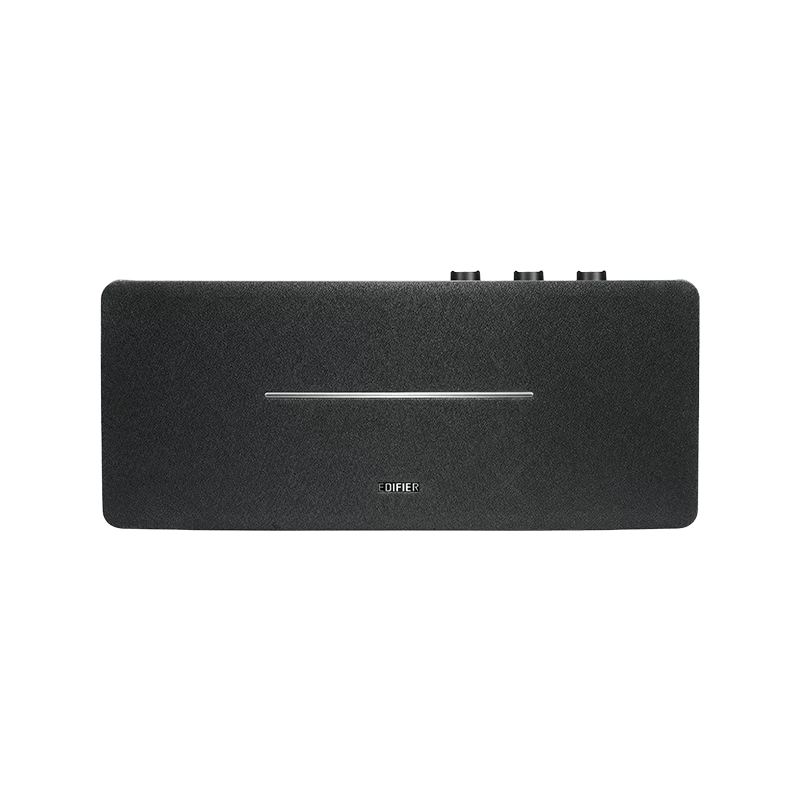 Garsiakalbis Edifier D12-BK 70 W