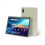 Acer Iconia V11 (V11-11) Planšetinis kompiuteris 11 inch WUXGA IPS jutiklinis, MediaTek MT8786, 6 GB RAM, 256 GB eMMC, Android 14, šampano pilka