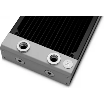 EK Water Blocks 3831109838532 Kompiuterio aušinimo priedas Radiatorius (3831109838532)