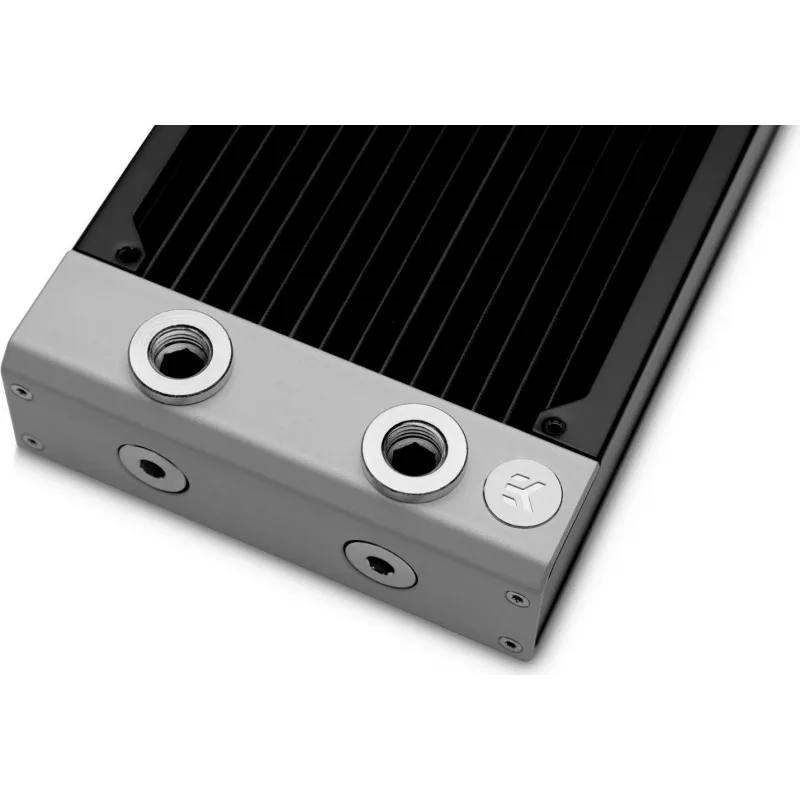EK Water Blocks 3831109838532 Kompiuterio aušinimo priedas Radiatorius (3831109838532)