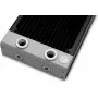 EK Water Blocks 3831109838532 Kompiuterio aušinimo priedas Radiatorius (3831109838532)