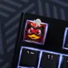 Ducky x Hotkeys Ducky League Rocket