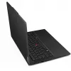 Lenovo ThinkPad T14s Gen 6 (AMD) Copilot+ PC AMD Ryzen™ AI 7 350 nešiojamas kompiuteris 35,6 cm (14 colių) WUXGA 32 GB LPDDR5x-SDRAM 1 TB SSD Wi-Fi 7 (802.11be) Windows 11 Pro juoda