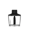 Blender Zelmer ZHB4572 SANO 70205752P