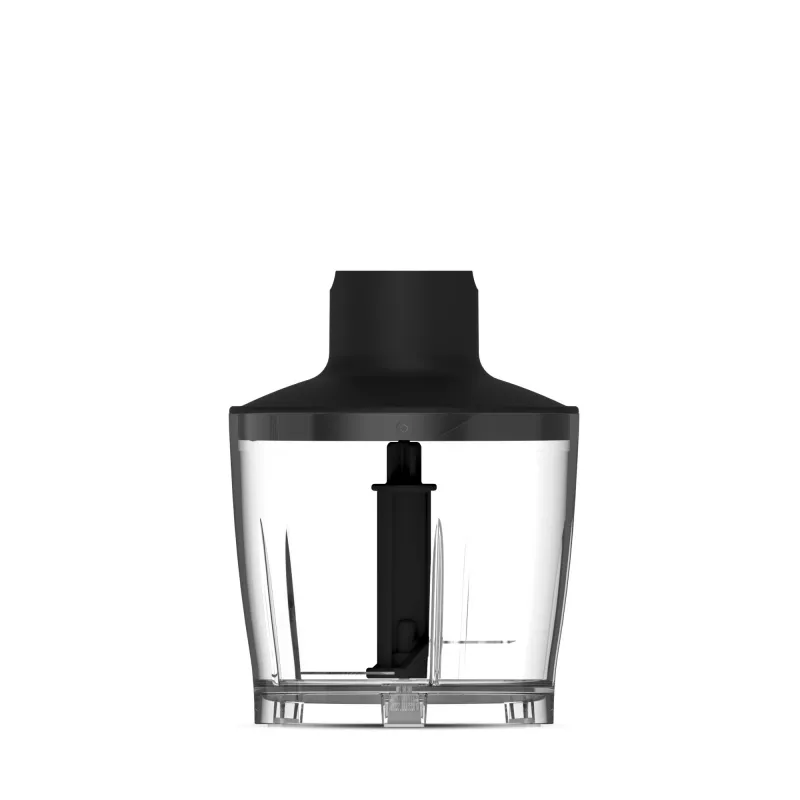 Blender Zelmer ZHB4572 SANO 70205752P