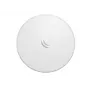 Mikrotik Wire nRAY 2000 Mbit/s baltas maitinimas per Ethernet (PoE)