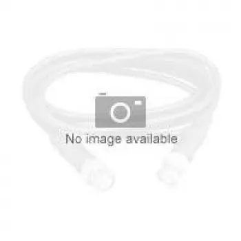 Unify Y-Cable - maitinimo skirstytuvas - RJ-45 (V) į RJ-45 (V)