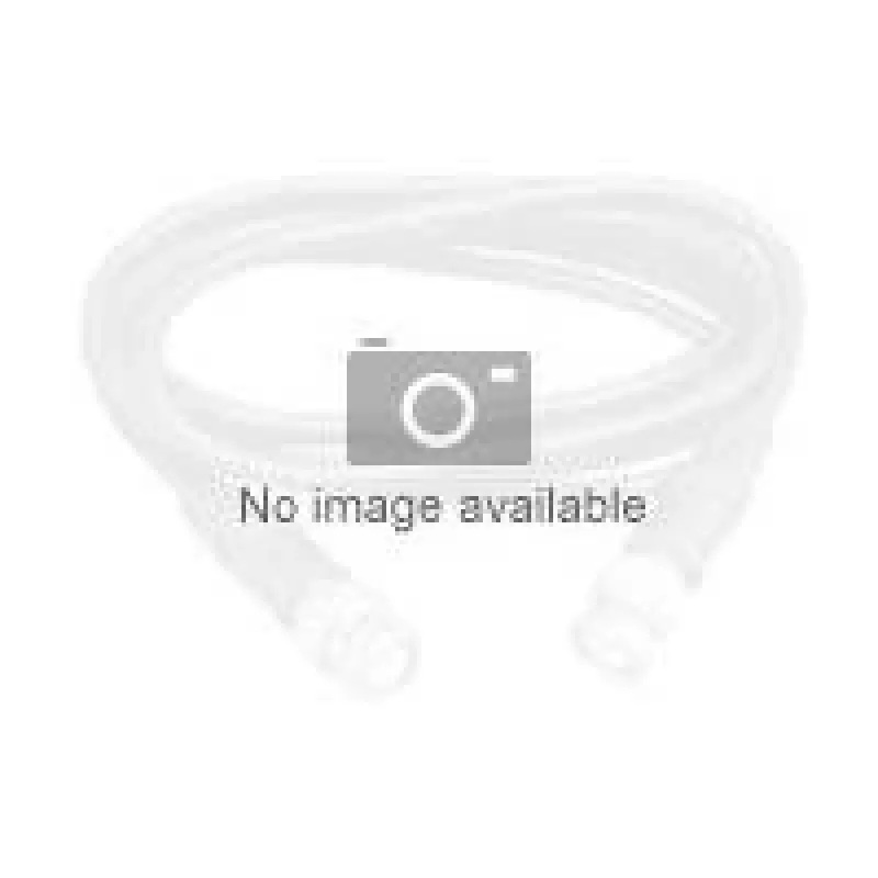 Unify Y-Cable - maitinimo skirstytuvas - RJ-45 (V) į RJ-45 (V)