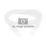 Unify Y-Cable - maitinimo skirstytuvas - RJ-45 (V) į RJ-45 (V)