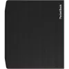 PocketBook Era Stardust Silver 16GB (PB700-U-16-WW-B)