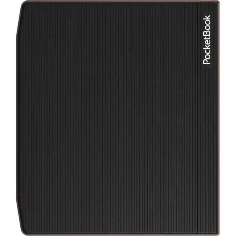 PocketBook Era Stardust Silver 16GB (PB700-U-16-WW-B)
