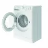 Skalbimo mašina INDESIT MTWSC61294WPL 9 kg, energijos klasė C