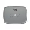 Oro sausintuvas Taurus DH1201 — 2,5 l bakelis, 90 m³/h, 210 W, 43 dB, R290