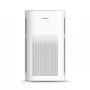 Oro valytuvas VestFrost oro valytuvas VP-A1S70W