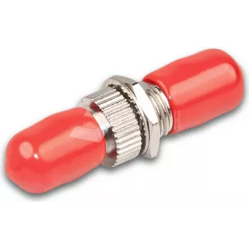 Lightwin LKUP ST-ST SM jungiamasis priedas, raudonas