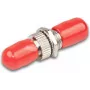 Lightwin LKUP ST-ST SM jungiamasis priedas, raudonas