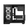 Modecom Case at-PANORAMA-7F-ARGB-10-000000-0002