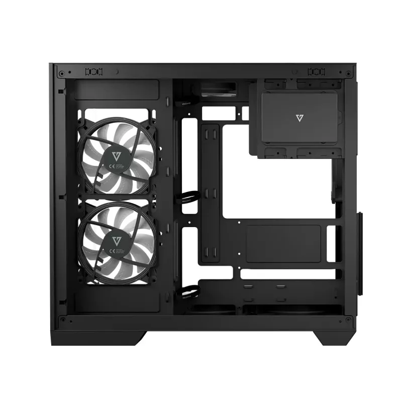 Modecom Case at-PANORAMA-7F-ARGB-10-000000-0002
