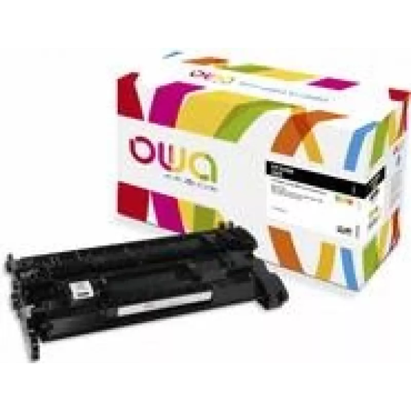 Toner Armor K18967OW 10 000 puslapių juodas