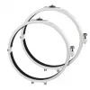 Teleskopo spaustukai Skywatcher SW-4410, skirti 360 mm ir 305 mm Niutono vamzdžiams
